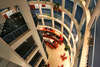 Sirius Beach Hotel 